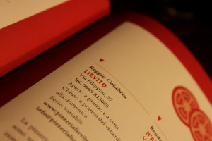 slowfood2