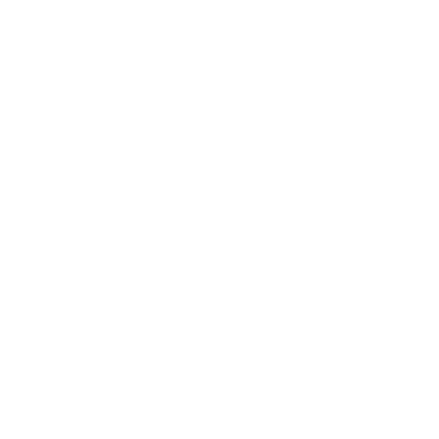 72h