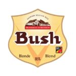 Bush Triple da 25cl