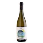 MARE BIANCO 75cl