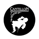 Cantillon Zwanze da 25cl